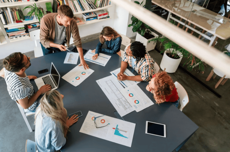 13 Best Marketing Analytics Tools For 2025
