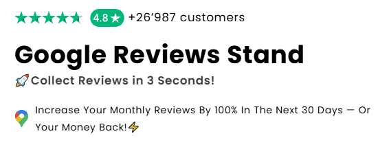ReviewBoost Pricing Pic 2