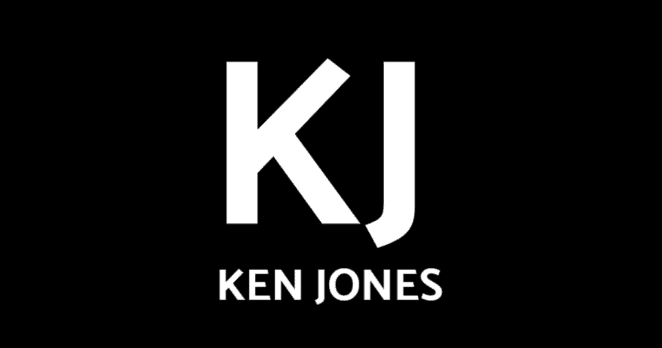 KEN JE LABELS visual data 3