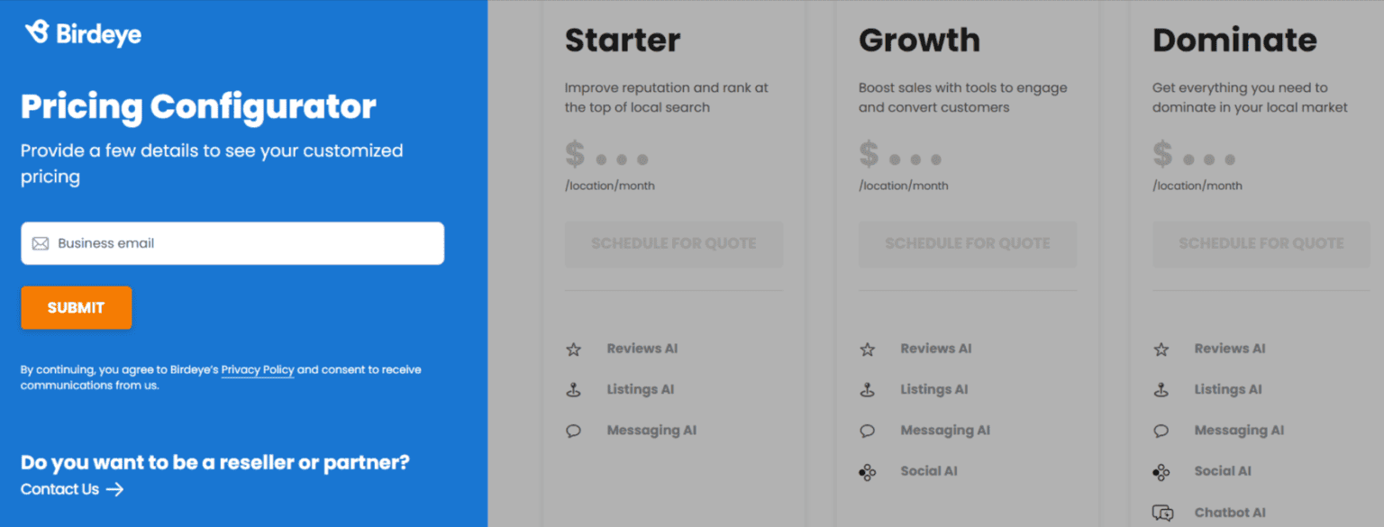 7 Best Google Review Management Tools In 2026 | Ken Jones