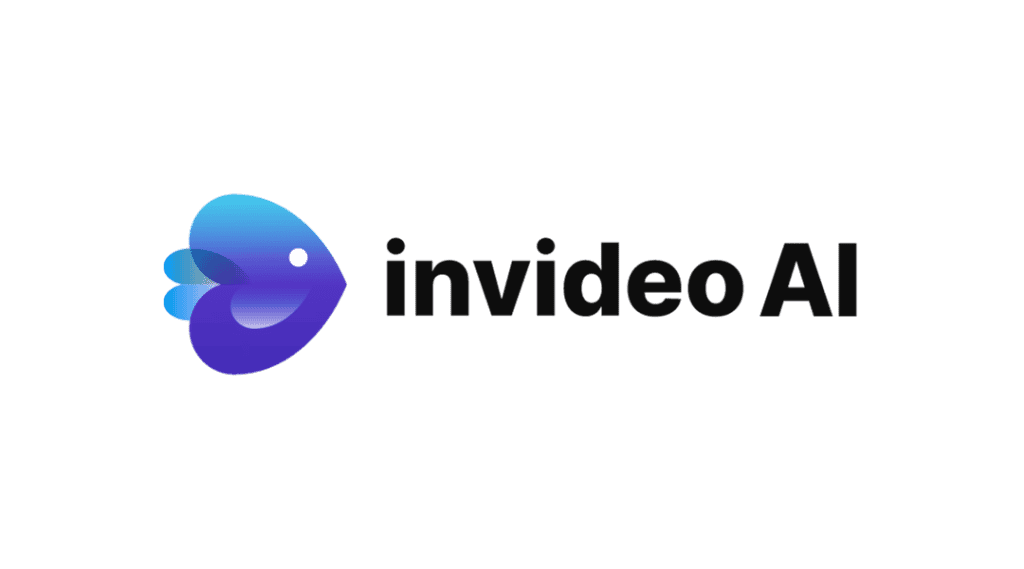 InVideo AI Logo